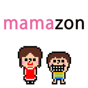 mamazon